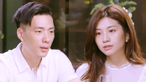 第9期：超宠溺！刘泽煊在车上签向天歌名字