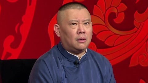 坑王驾到第2季 刘罗锅（九）施巧计官复原职 扮疯癫险死还生