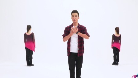 又见北风吹-饶子龙