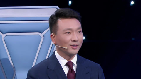 康辉赞赏选手实战考核接地气