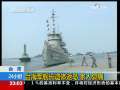 24小时 24小时 2009-09-17