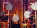 风华国乐 风华国乐 民乐神韵 风华国乐元旦特辑
