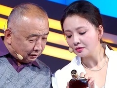 养生堂2025 祥蛇纳福，健康临门（二）