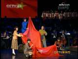 CCTV音乐厅 韩延文 中国民族歌剧经典片段音乐会 2-2