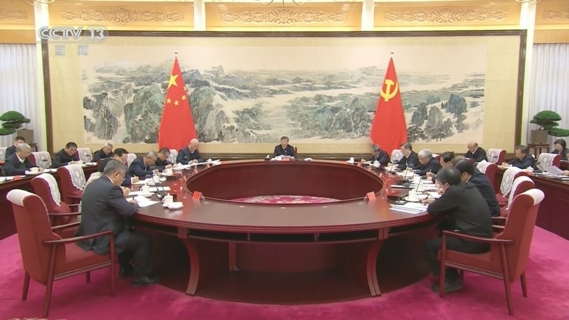 24小时 《24小时》 20251208