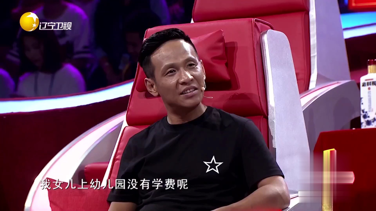 欢乐集结号 欢喜冤家爆笑上演“大话西游”