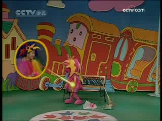 智慧树 智慧树 2009年 第3期
