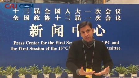 让每个孩子享有公平而有质量的教育