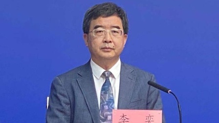 北京：改进考试方式，考试成绩呈现实行等级制