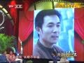 影视风云路 《影视风云》20131016：梁天谢园舌尖上的哥们 谢园“嫉妒”挑拨梁天追求者