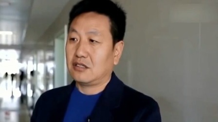 每日新闻报 看父亲“最后一眼” 医生重新回到手术台