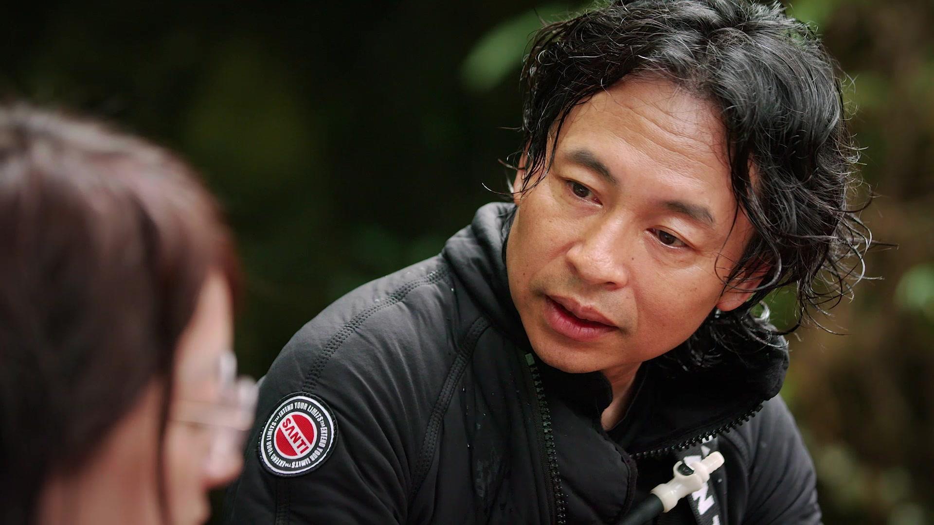 极致中国第二季 第3集