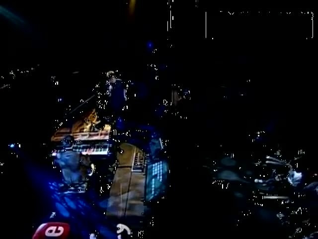 张敬轩 爱是永恒 现场版-张敬轩 薛啸秋