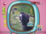 潮童天下 《潮童天下》 20150829
