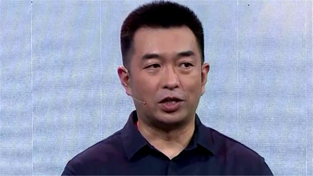 被忽视的肾虚