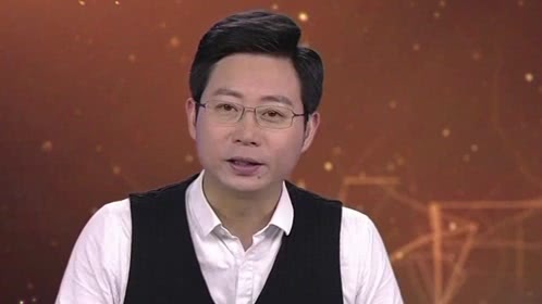 经典传奇 梦回唐朝 大唐武惠妃封后之谜