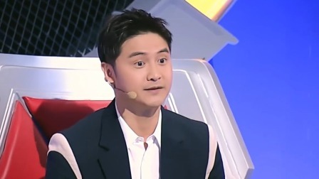 最强大脑第9季 会员版 解救之战2.0上演碾压式绝杀，危险区14进2淘汰残酷落幕