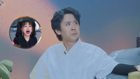 一周的说唱歌手 乃万上官喜爱神仙友情 张思源刘梓昊水逆盘点(二)