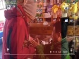 民歌&middot;中国 《美丽中国唱起来》 20170415 黑龙江雪乡 同江
