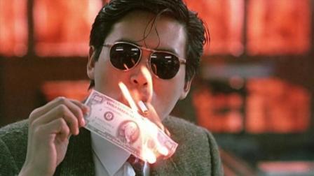 阿SiR 我不做大佬好多年