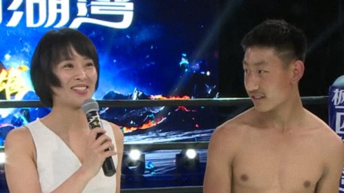百姓英雄 第2季 中华英雄王洪祥空降开封海选赛，选手纷纷超水平发挥