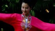 相约花戏楼 寻找七仙女初赛第4场
