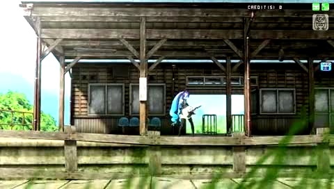 初音未来 Dear-初音未来 (初音，miku)