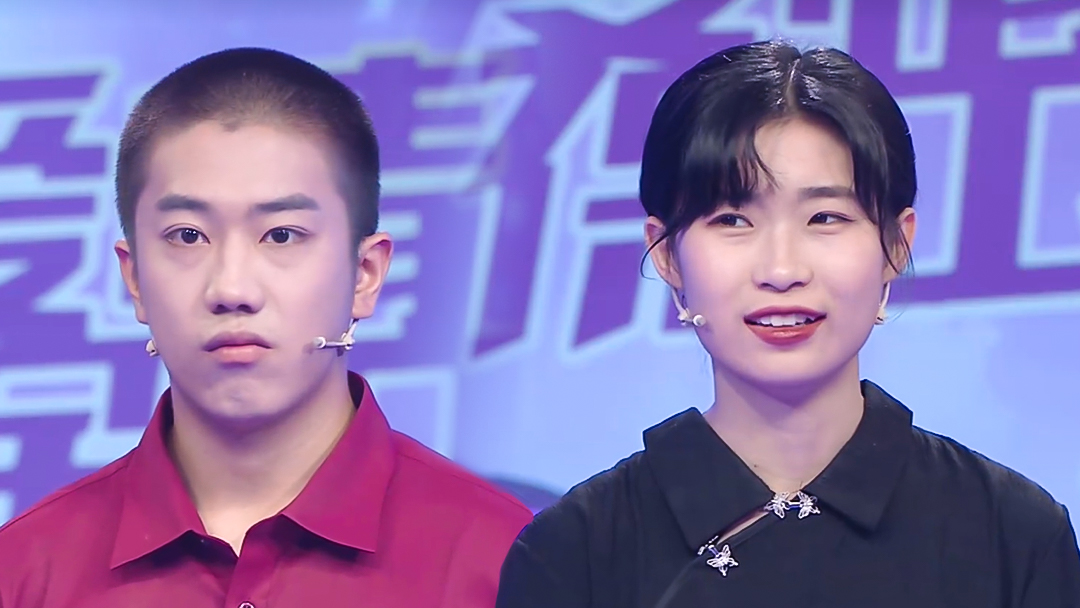 爱情保卫战 异地恋遭猜忌，男友控制欲太强女友疲累