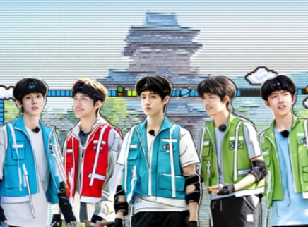 加更版：苏醒复活任务名场面