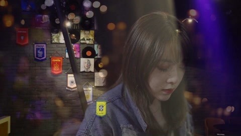 吾聊电影 我们把“娄烨”请来了