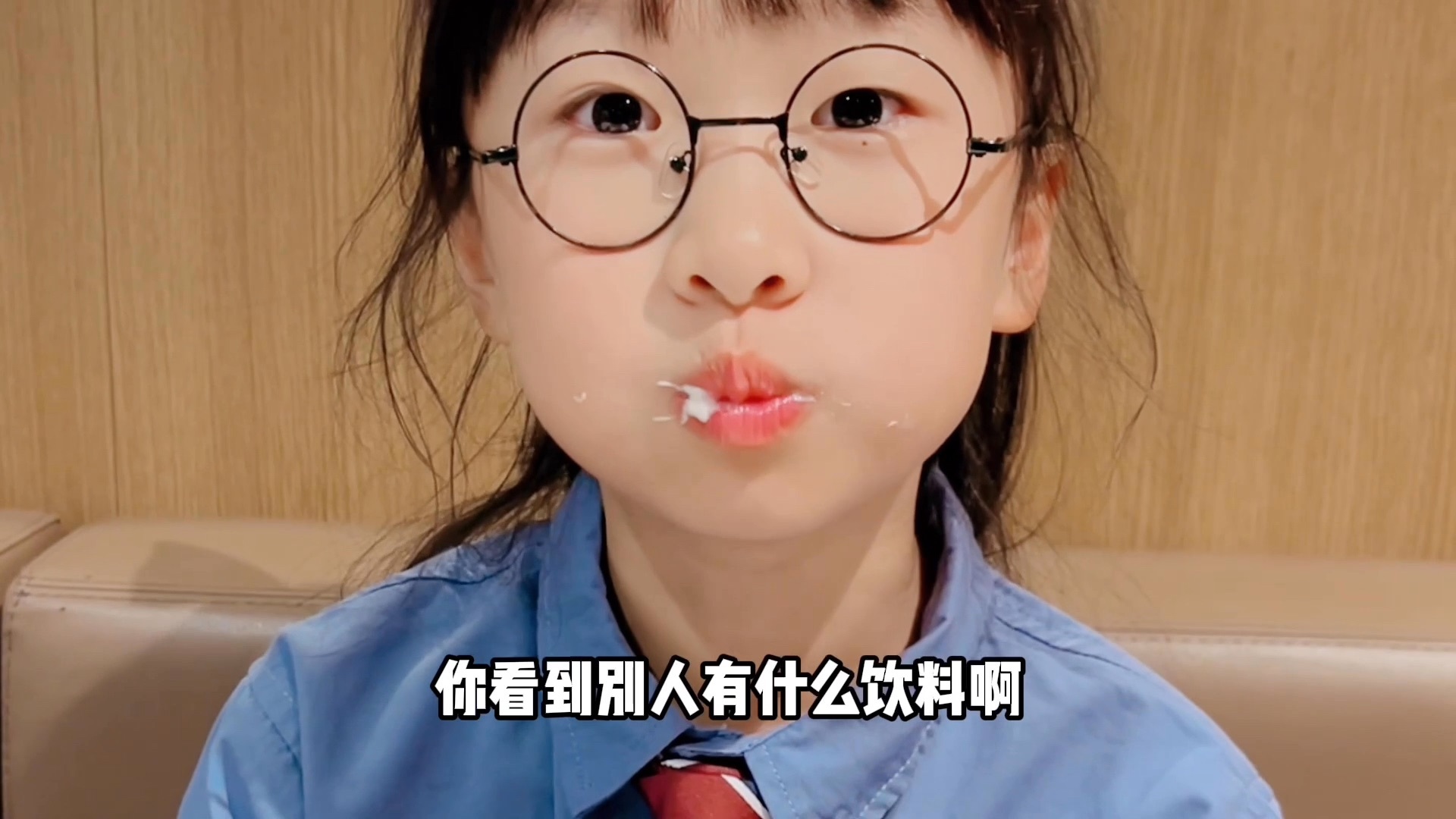 机灵姐大挑战 挑战只花10欧，在巴塞罗那吃一天