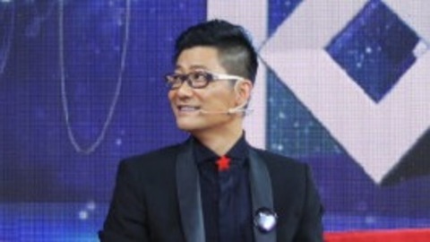 夜问 人人想加薪