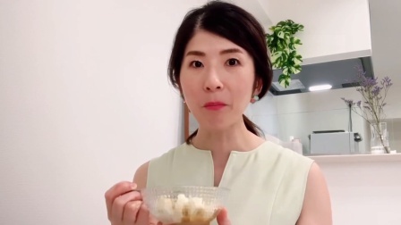 日本41岁的不婚族老阿姨，不依靠男人有多潇洒