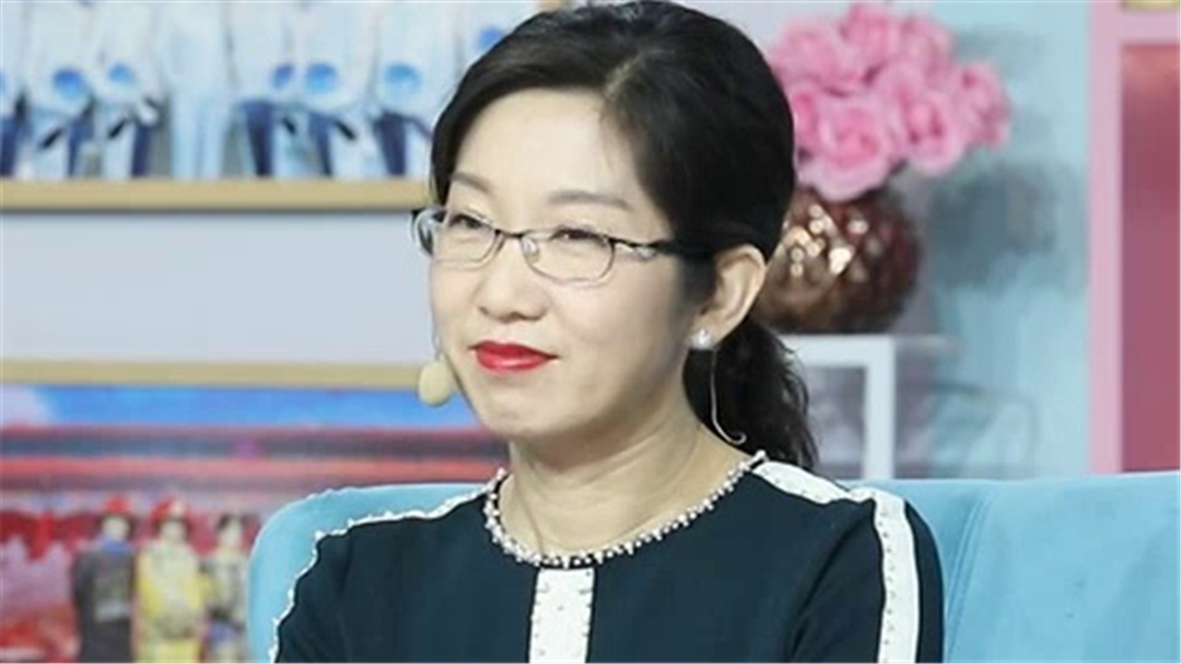 甜食与养生长寿的关系