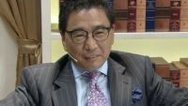 爱拼大讲堂 蔡洪平的创业故事