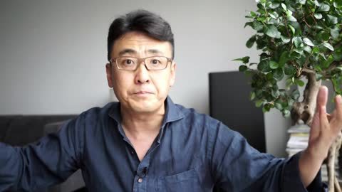 天天逗文涛 天天逗文涛-速度与灭亡：宝马狂奔撞碎马自达