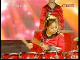 风华国乐 风华国乐 2010年 第346期