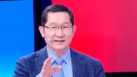 养生堂 2024 生命主干道也怕“溃疡”