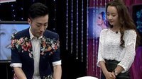 时尚汇 东方卫视精编版 2015 让你的青春慢点走 150312