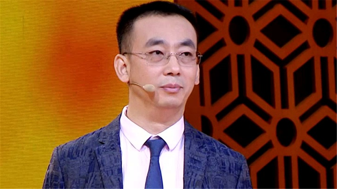 控制血糖 “双低”才靠谱