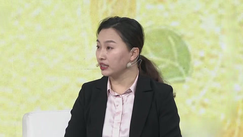 中医三辨有妙招  胃痛反酸不再找