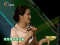 音乐现场 《音乐现场》20140608：李昶俊神人来袭