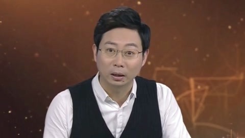 经典传奇 屈原逝亡的汨罗江竟然倒流 端午节河面出现神秘旋涡