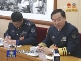 军事报道 《军事报道》 20150314