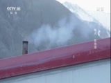 走近科学 《走近科学》 20171228 中国雪豹大调查 等待·盐池湾
