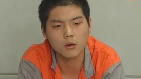 经济法眼 自作聪明的贼