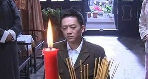 非常剧精彩 下辈子还嫁给你
