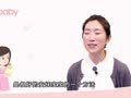 陈舒&middot;亲子课堂 什么时候最好不要断奶？