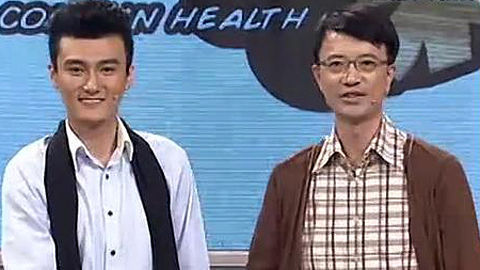 健康来了 食物也有真假 揭开食物背后的密码