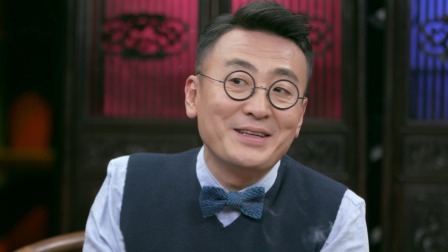 圆桌派 第三季 怀旧：青春时光真的美吗？